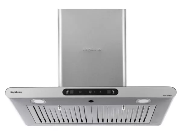 may-hut-mui-nagakawa-nkth03m70-g