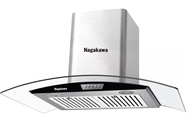 may-hut-mui-than-hoat-tinh-co-lon-nagakawa-nag1857-70cm-1