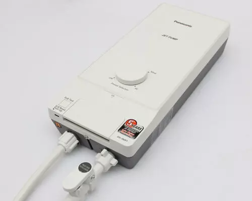 airven