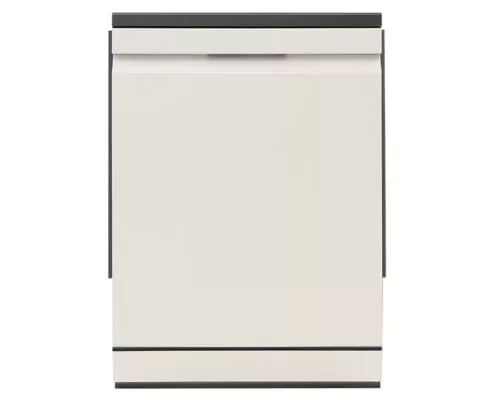 LDT14BGA3_0000s_0019_LDT14BGA3-500x400