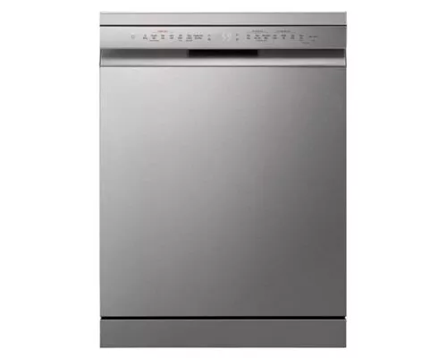 LDT14SVA4_0000s_0010_A073056000004-min-500x400