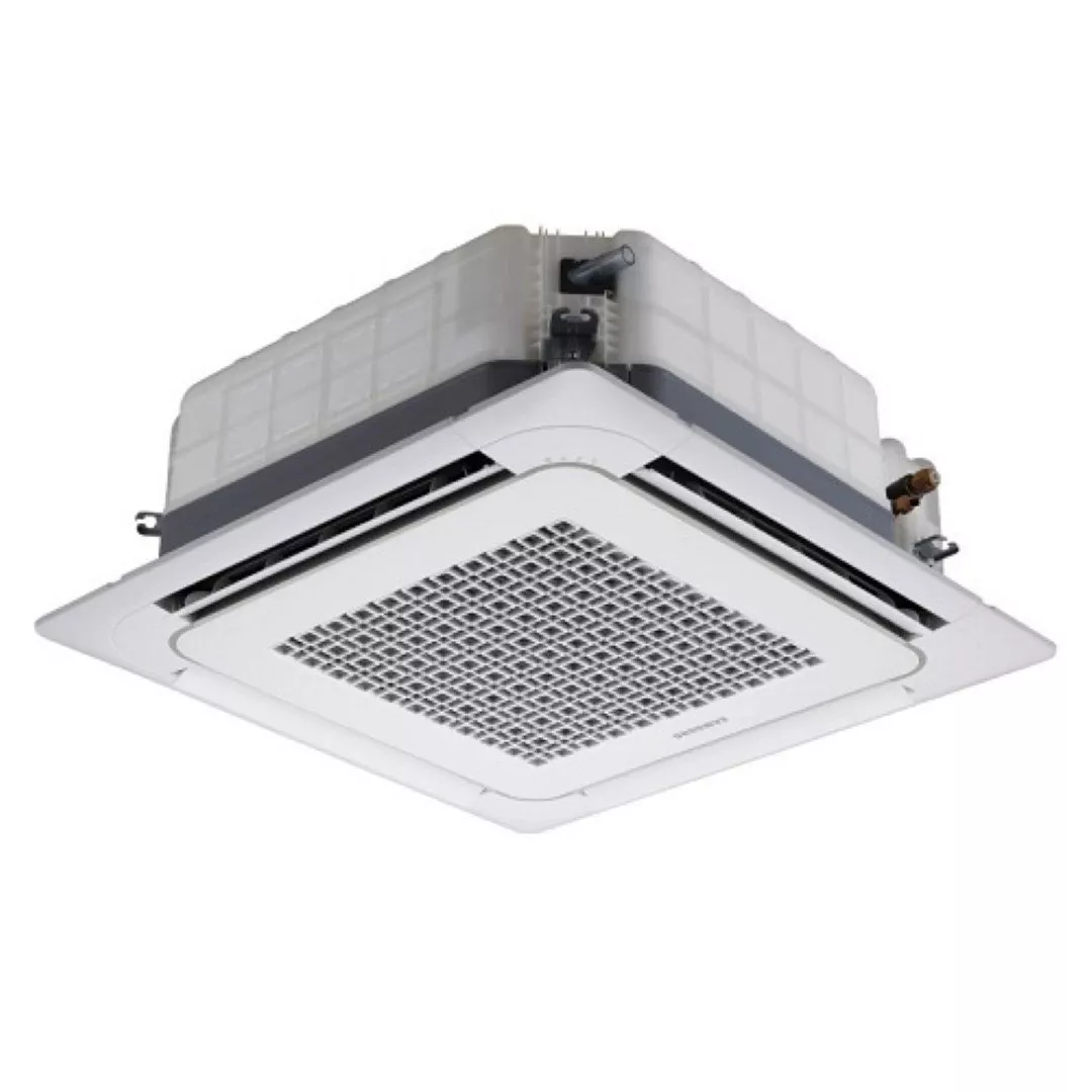 samsung-cassette-air-conditioner