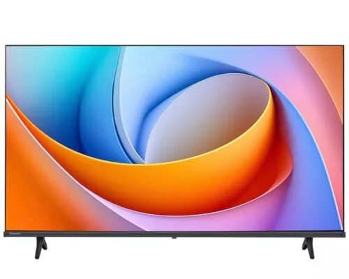 A4Q_0000s_0007_A4Q-min-500x400