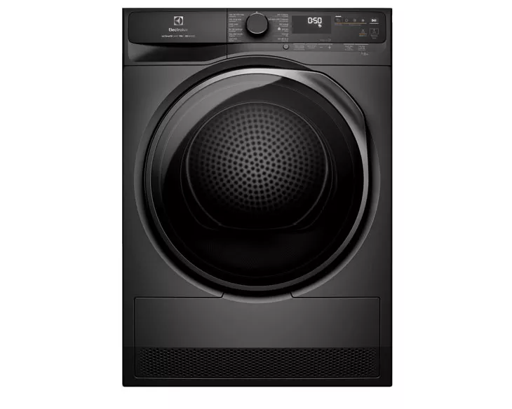 electrolux_0005s_0005_EDH903R7SC-1