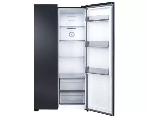 airven