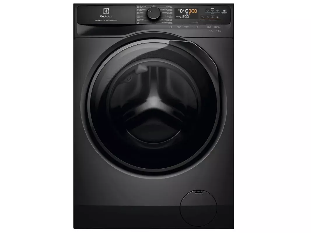 may-giat-say-electrolux-ultimatecare-500-eww1343p5sc-g