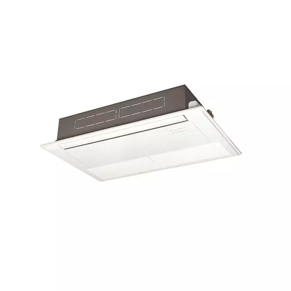 Dàn lạnh âm trần 1 hướng thổi Panasonic S-28MD1E5