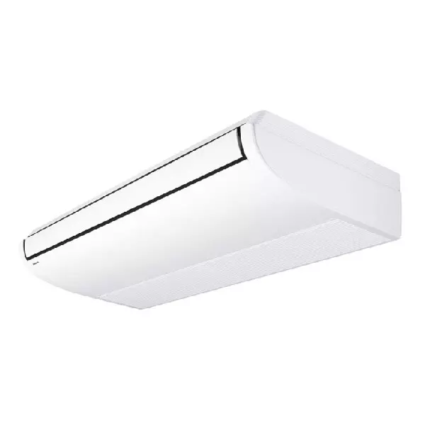 Dàn lạnh áp trần Panasonic S-140MT2E5A