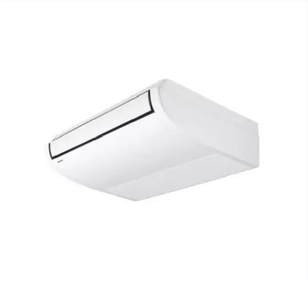 Dàn lạnh áp trần Panasonic S-36MT2E5A