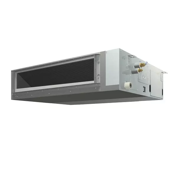 Dàn lạnh nối ống gió VRV Daikin FXSQ140PAVE9