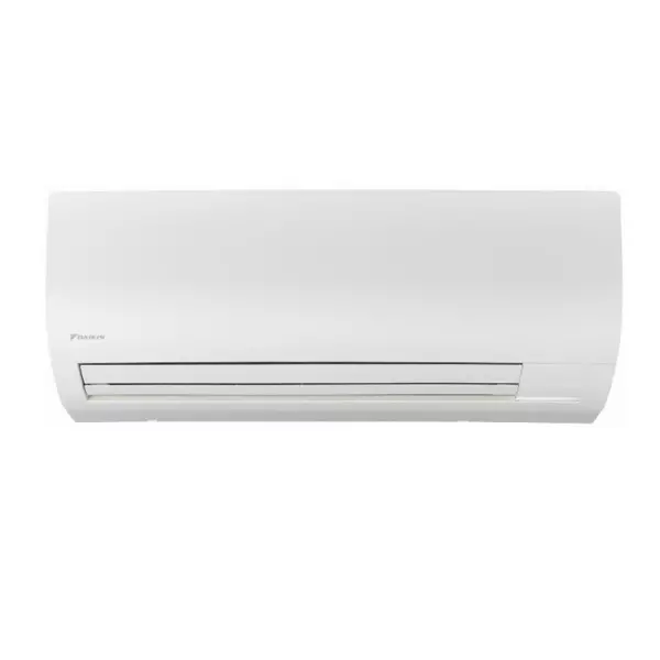 dan-lanh-treo-tuong-vrv-daikin-fxaq50avm-2-hp