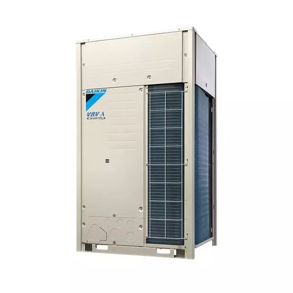 dan-nong-daikin-vrv-a-inverter-rxq6aym-60hp