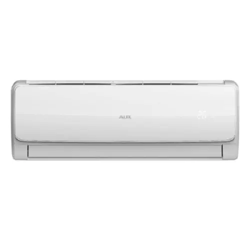 dan-lanh-tt-aux-5123