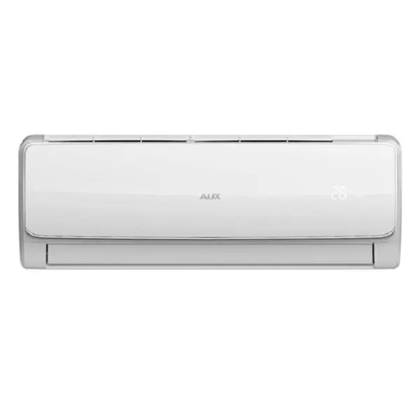 Dàn lạnh treo tường Multisplit AUX Inverter 0.7HP AMWM-H07/4R3