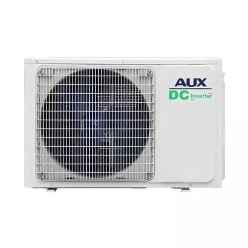 am2-h14-4dr3-5008
