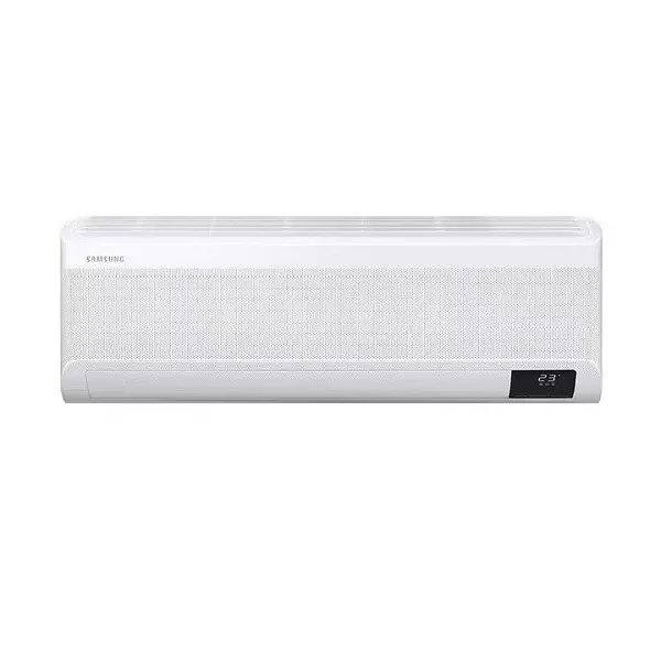 Dàn Lạnh Multi Samsung Inverter AJ025TNAPKH/EA Wind-Free 1 Hp
