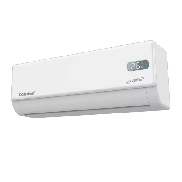 may-lanh-comfee-2-hp-cfs-18vgp-inverter-model-2025