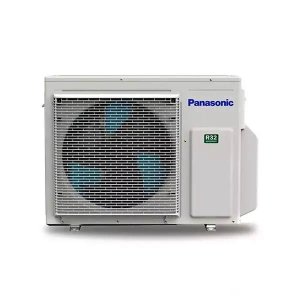 dan-nong-multi-panasonic-inverter-40-hp-cu-4u34ybz-model-2023