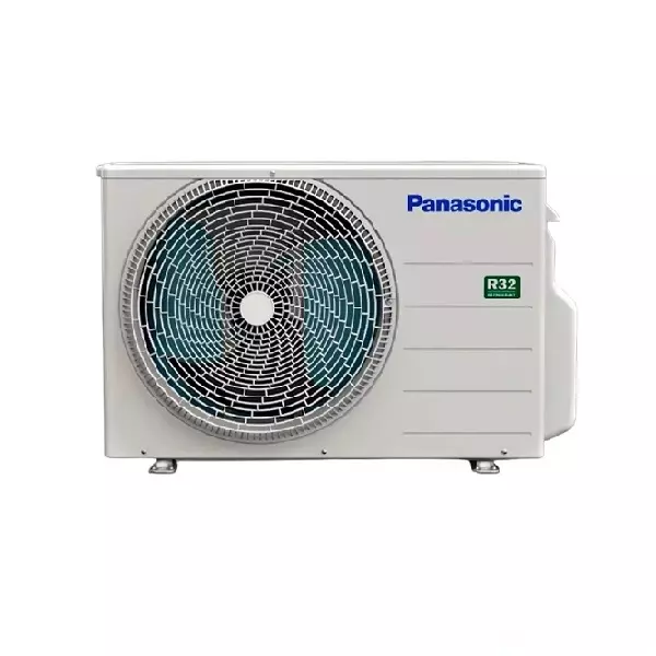 dan-nong-multi-panasonic-inverter-30-hp-cu-3u27ybz-model-2023