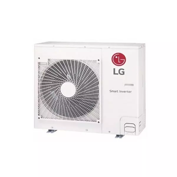 dan-nong-lg-multi-split-inverter-5-hp-z5uq48gfd0-1-chieu-gas-r32