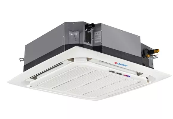 Máy Lạnh Âm Trần Dairry 4 Hp C-DR36KC