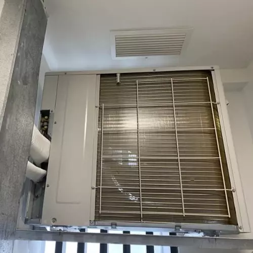 z5420743299700743942fda780cfe679878c4752b799b0-min-7514