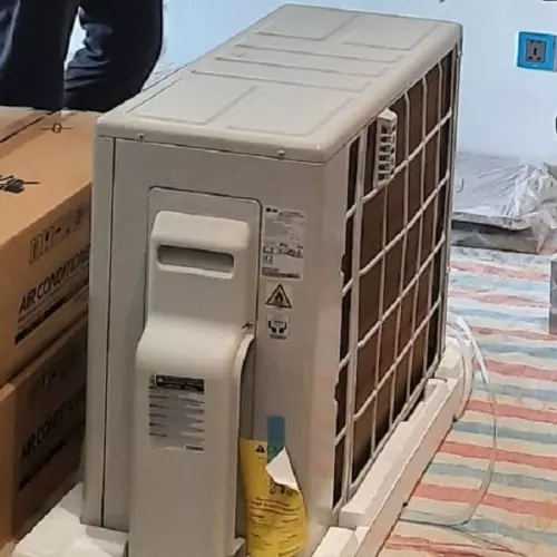 z5362087114097019d291200272e6c415e09cac0d99dfd-min-1635