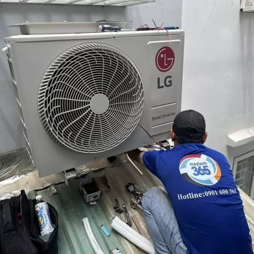 z544648248521344ef059c521f57fe5623680616cdc26d-min-3111