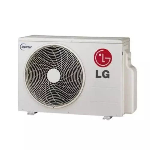 z-uq18-24gfd0-min-2749