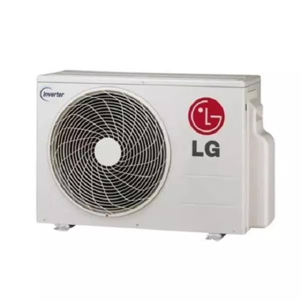 dan-nong-lg-multi-split-inverter-2-hp-z2uq18gfd0-1-chieu-gas-r32