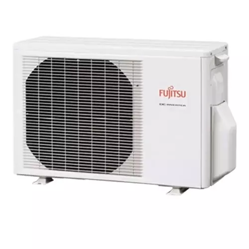 multi-fujitsu-inverter-aoag18lac2-min-7996