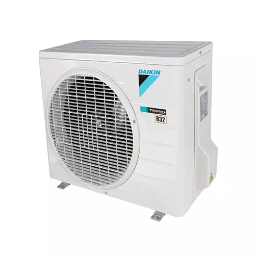 dan-nong-multi-daikin-cong-suat-2-hp-3mkm52rvmv