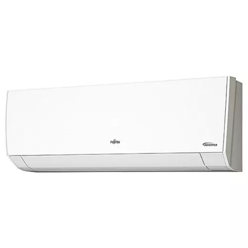 danlanhtreotuonginvertermultifujitsu-2205