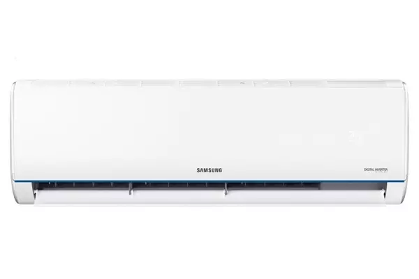 dan-lanh-multi-samsung-1-hp-inverter-aj025tntdkh-ea