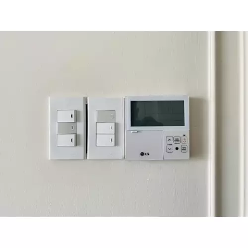 z5011280357635f35bef58074deab4dc610b296e9a53fa-min-7893