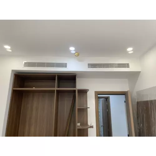 z5122641937311c8365169367b9b2735fb88ffc349c748-8311