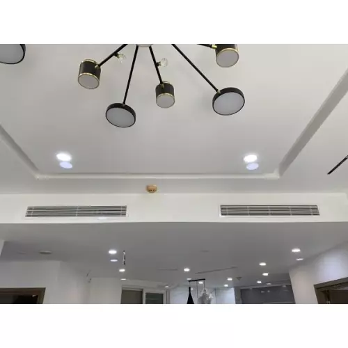 z5122641898693c9c877193ad946a1953bfef22626ea2e-min-9847