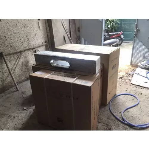 z48001959199316ebad7e5754d69fcbc95343da84be791-min-2232