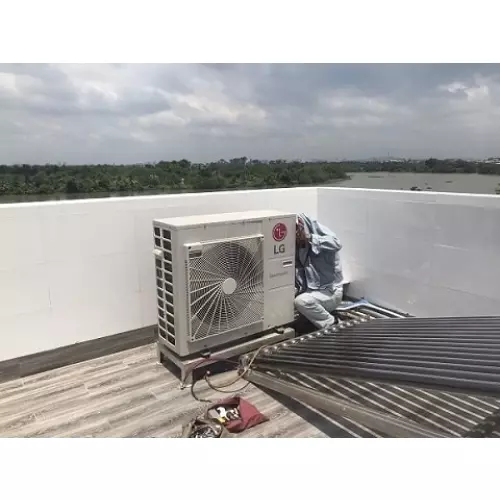 z45570833042503ad67e042dafd55fc48d08abbd87b70fmin-7712