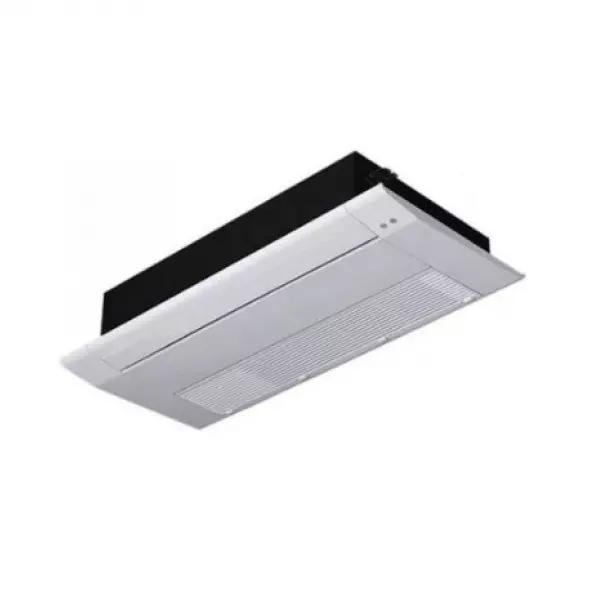 Dàn Lạnh Âm Trần Multi LG 2 Hp AMNQ18GTTA0