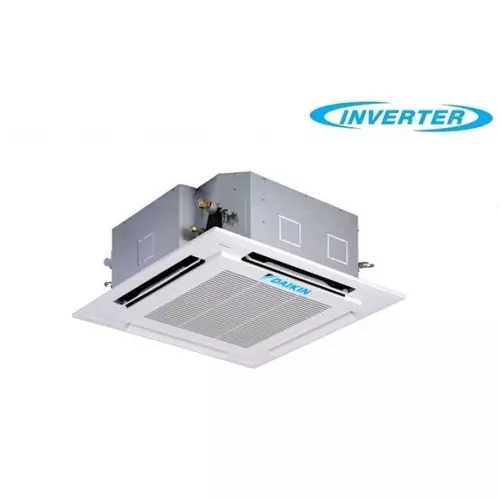 dieuhoaamtranmultidaikin-1241