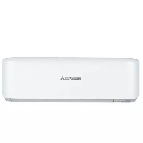 danlanhmutilmitsubishi-6201