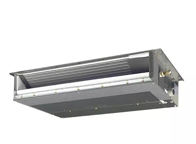 dan-lanh-multi-daikin-cong-suat-2-hp-cdxm50rvmv-giau-tran-noi-ong-gio