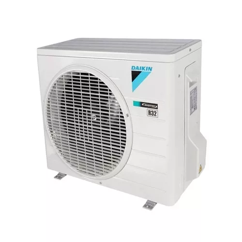 dan-nong-multi-daikin-cong-suat-35-hp-4mkm80rvmv