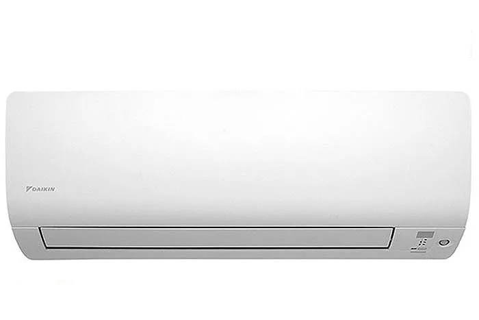 dan-lanh-mutil-daikin-treo-tuong-cong-suat-15-hp-ctkm35rvmv