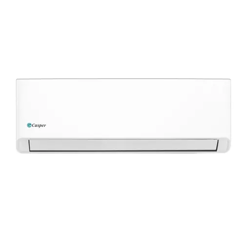 sc-09fb36a-8974