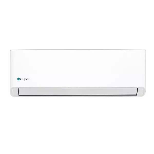 Máy lạnh treo tường Casper 2 Hp SC-18FB36A