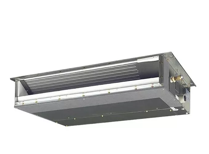 dan-lanh-mutil-daikin-cong-suat-15-hp-cdxm35rvmv-giau-tran-noi-ong-gio