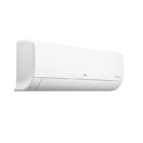 dan-lanh-multi-treo-tuong-2959