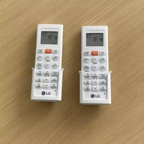 z542074333912968f92cd9845a45b5adfbf2356ca65507-min-7492